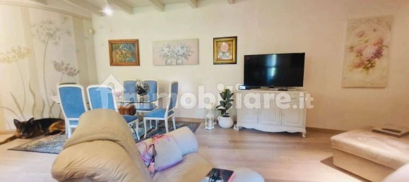 7 bedrooms Apartment in Massarosa, Italy No. 189556 35