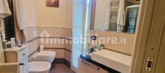 7 bedrooms Apartment in Massarosa, Italy No. 189556 34