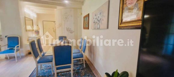 7 bedrooms Apartment in Massarosa, Italy No. 189556 9