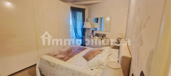7 bedrooms Apartment in Massarosa, Italy No. 189556 31