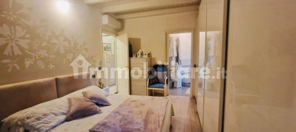 7 bedrooms Apartment in Massarosa, Italy No. 189556 13