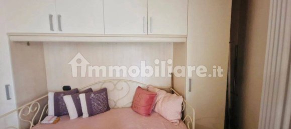 7 bedrooms Apartment in Massarosa, Italy No. 189556 28