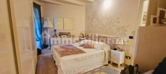 7 bedrooms Apartment in Massarosa, Italy No. 189556 6