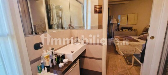 7 bedrooms Apartment in Massarosa, Italy No. 189556 7