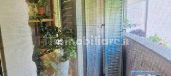 7 bedrooms Apartment in Massarosa, Italy No. 189556 22