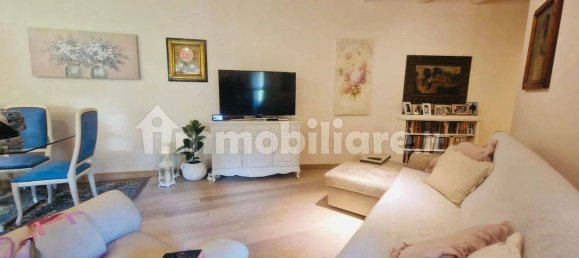 7 bedrooms Apartment in Massarosa, Italy No. 189556 36