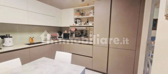 7 bedrooms Apartment in Massarosa, Italy No. 189556 2
