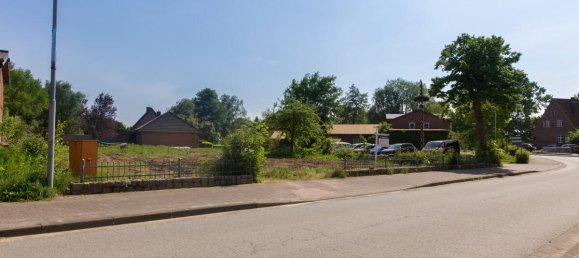  قطعة أرض في Schleswig-Flensburg, Germany رقم 60352 2