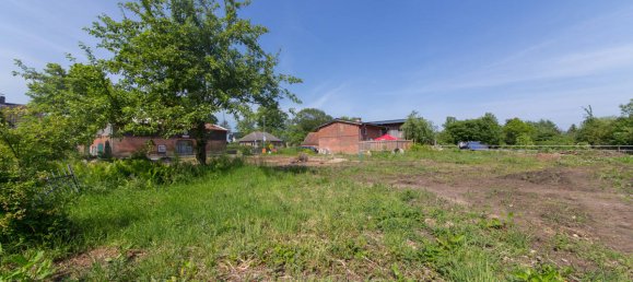  قطعة أرض في Schleswig-Flensburg, Germany رقم 60352 5