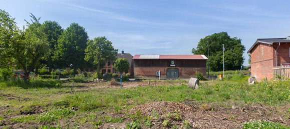  قطعة أرض في Schleswig-Flensburg, Germany رقم 60352 6