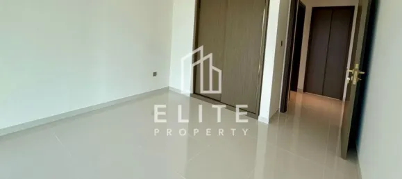 Studio à Dubai Harbour, UAE No. 113094 2