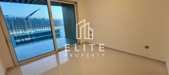 Studio à Dubai Harbour, UAE No. 113094 6