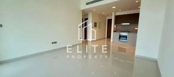 Studio à Dubai Harbour, UAE No. 113094 5