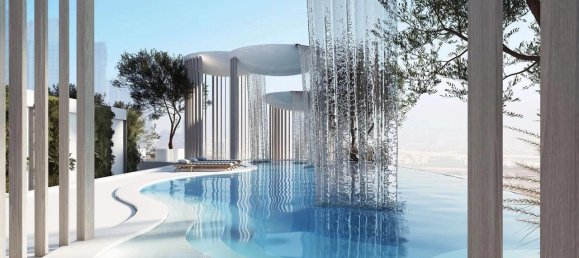 3 bedrooms Apartment in Dubai, UAE No. 96408 10