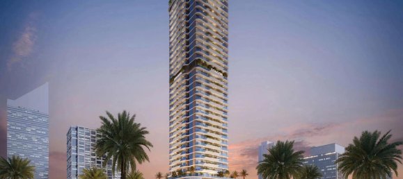 3 bedrooms Apartment in Dubai, UAE No. 96408 2