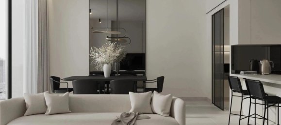 3 bedrooms Apartment in Dubai, UAE No. 96408 11