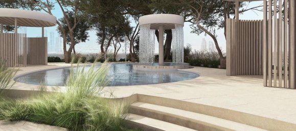 3 bedrooms Apartment in Dubai, UAE No. 96408 6