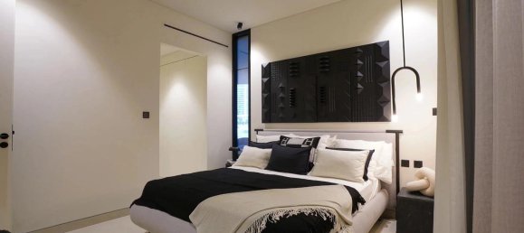 3 bedrooms Apartment in Dubai, UAE No. 96408 12