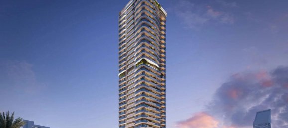 3 bedrooms Apartment in Dubai, UAE No. 96408 5