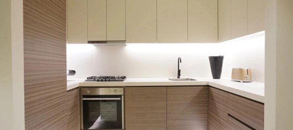 3 bedrooms Apartment in Dubai, UAE No. 96408 13