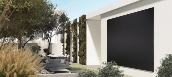 3 bedrooms Apartment in Dubai, UAE No. 96408 8