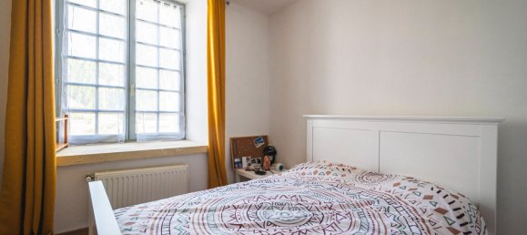 1 bedroom Apartment in Reims, France No. 82712 10