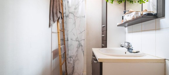 1 bedroom Apartment in Reims, France No. 82712 7