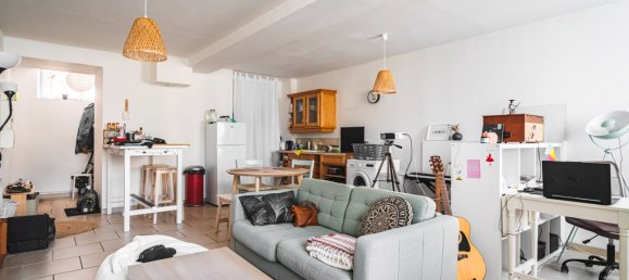 1 bedroom Apartment in Reims, France No. 82712 2