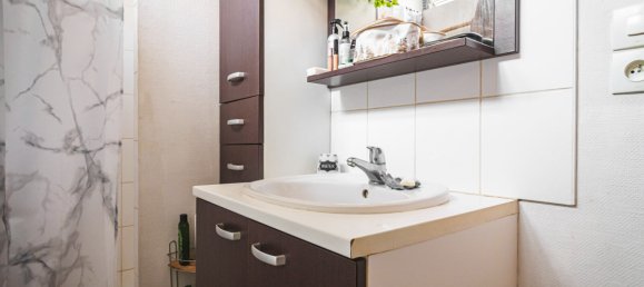 1 bedroom Apartment in Reims, France No. 82712 8