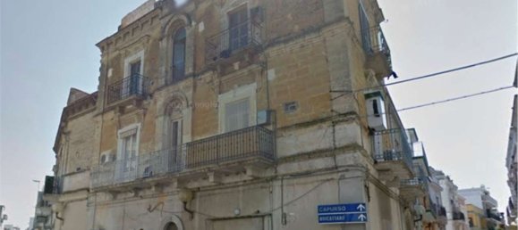 Estúdio em Triggiano, Italy N.º 236074 11