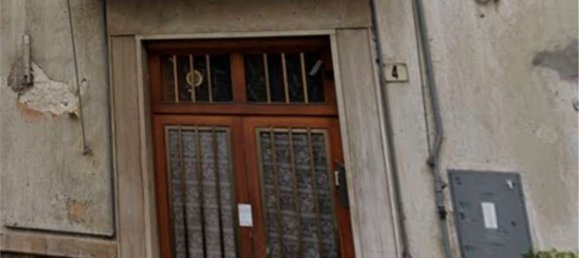 Estúdio em Triggiano, Italy N.º 236074 6