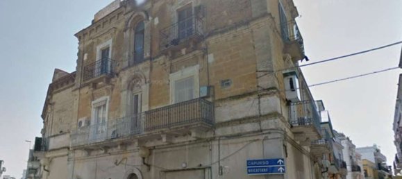 Estúdio em Triggiano, Italy N.º 236074 18