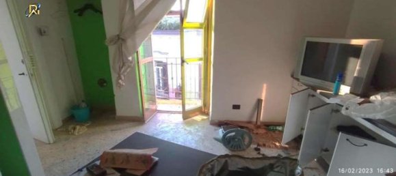 Estúdio em Triggiano, Italy N.º 236074 22