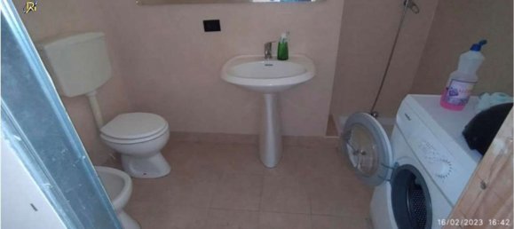 Estúdio em Triggiano, Italy N.º 236074 5