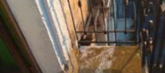 Estúdio em Triggiano, Italy N.º 236074 20