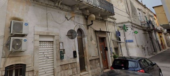 Estúdio em Triggiano, Italy N.º 236074 13