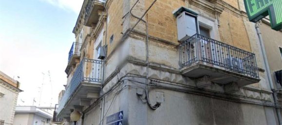 Estúdio em Triggiano, Italy N.º 236074 8