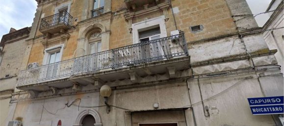 Estúdio em Triggiano, Italy N.º 236074 15