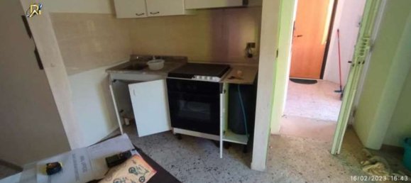 Estúdio em Triggiano, Italy N.º 236074 21