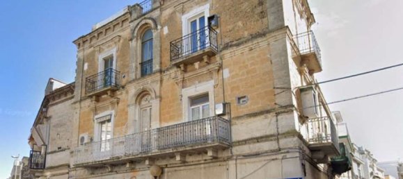 Estúdio em Triggiano, Italy N.º 236074 12