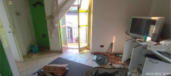 Estúdio em Triggiano, Italy N.º 236074 3