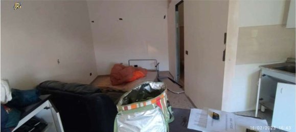 Estúdio em Triggiano, Italy N.º 236074 4