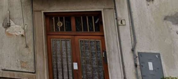 Estúdio em Triggiano, Italy N.º 236074 14