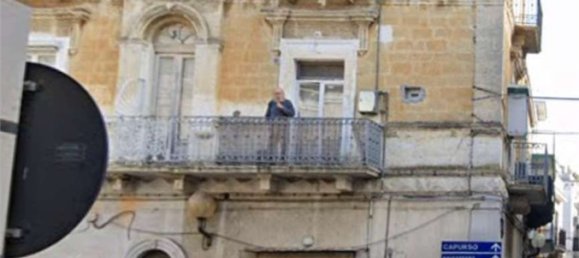 Estúdio em Triggiano, Italy N.º 236074 10