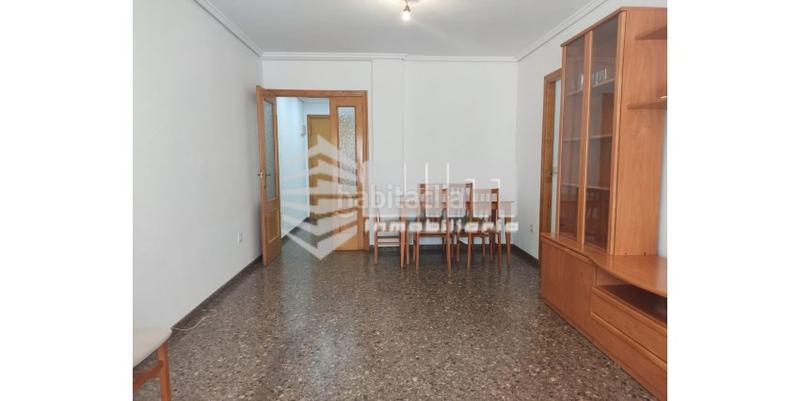 Apartamento T3 em Puerto De Sagunto, Spain N.º 257266