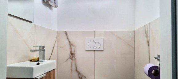 Moradia em banda de 6 divisões em Himberg, Austria N.º 143882 20