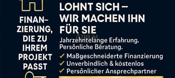  Land in Vienna, Austria No. 133877 6