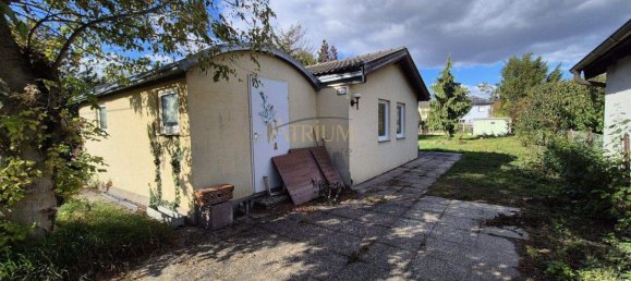  Land in Vienna, Austria No. 133877 5