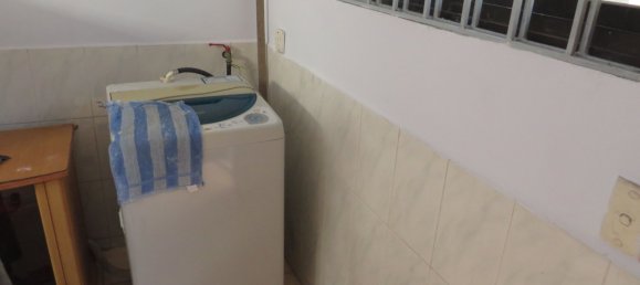 4 Schlafzimmer Haus in Ba Dinh, Vietnam, Nr. 4732 7