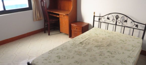 4 Schlafzimmer Haus in Ba Dinh, Vietnam, Nr. 4732 4